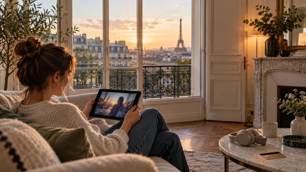 5 astuces pour optimiser vos abonnements vidéo et économiser