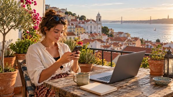 5 astuces pour optimiser vos abonnements vidéo et économiser