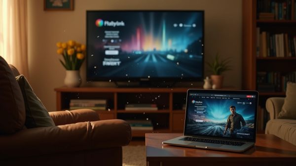 Abonnements vidéo : comment réduire la note sans se priver