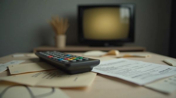 Abonnements vidéo : comment réduire la note sans se priver