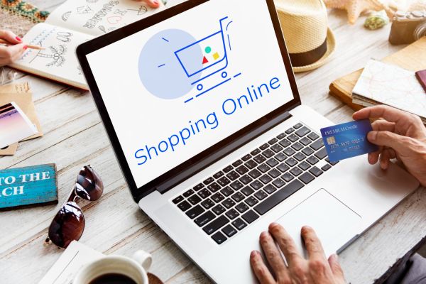Comment les technologies de réalité augmentée peuvent-elles transformer l'industrie du commerce électronique ?
