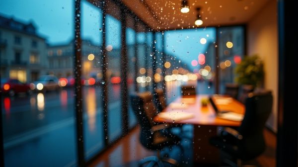 Comment sécuriser votre entreprise à Montpellier face aux vulnérabilités