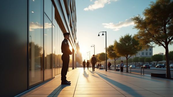 Comment sécuriser votre entreprise à Montpellier face aux vulnérabilités