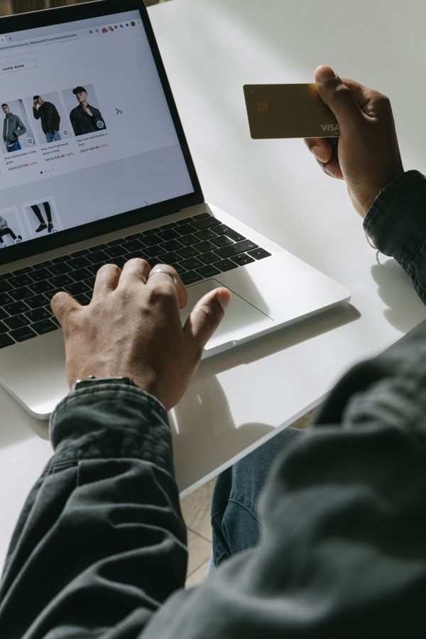 Création de thèmes Shopify : l'expertise d'un freelance efficace