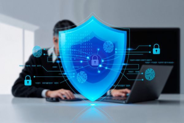 Découvrez le rôle clé de l'analyste cybersécurité pour protéger vos données