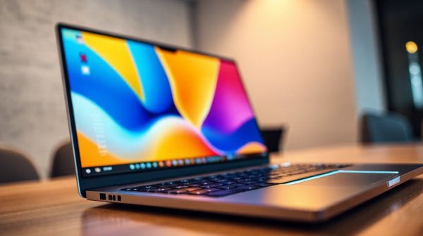 Découvrez Lemon Interactive : boostez votre succès en ligne