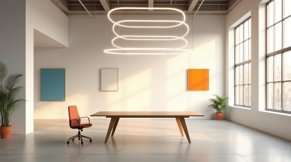 Lemon Interactive : l'agence web qui révolutionne votre performance digitale