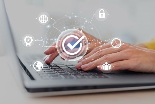 Les 5 bénéfices essentiels d'un analyste cybersécurité pour vos données