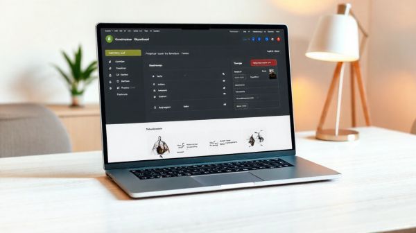 Les meilleurs freelances pour votre thème Shopify personnalisé