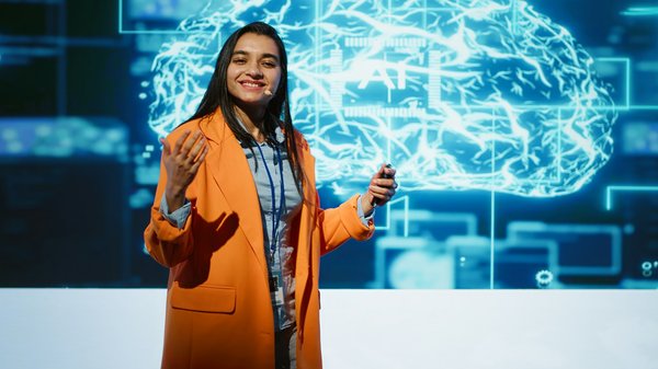 Quels sont les avantages de l'utilisation des technologies de l'edge computing pour les applications de santé?