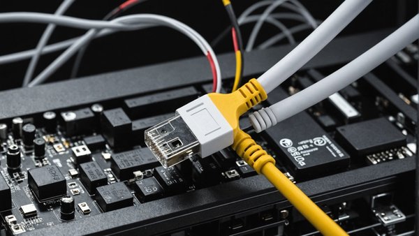 Comment résoudre des problèmes de connexion Internet ?